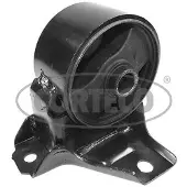 CORTECO Lagerung, Motor [Hersteller-Nr. 49427714] für Hyundai