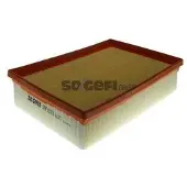 TECNOCAR Filter A2516