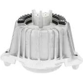 CORTECO Lagerung, Motor 80001002