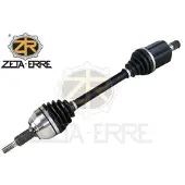 ZETA-ERRE Antriebswelle ZR11874