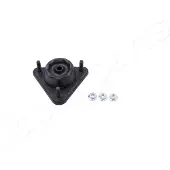 Japanparts Federbeinstützlager SM0183