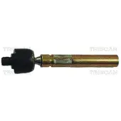 TRISCAN Axialgelenk, Spurstange 8500 38205