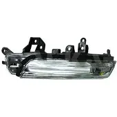 Alkar 6201954 Blinker Blinkleuchte Außenspiegel Links für TOYOTA iQ (J1) PRIUS (ZVW3) PRIUS PLUS (ZVW4)
