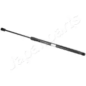Japanparts Gasfeder, Koffer-/Laderaum ZSK0007