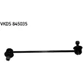 Skf Stange/Strebe Stabilisator VKDS 845035 für Kia Shuma Carens I