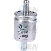 VEMA Kraftstofffilter 144035