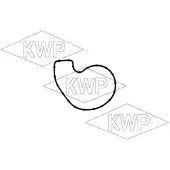 KWP Wasserpumpe 101368