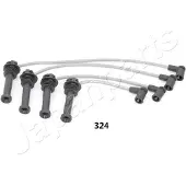 Japanparts Zündleitungssatz IC-324
