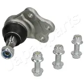 Japanparts Trag-/Führungsgelenk BJ-L08