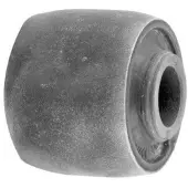 GOOM Lagerung Lenker für TOYOTA HILUX III Pick-up (TGN1, GGN2, GGN1, KUN2, KUN1) Vorne CAS-0537