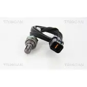 TRISCAN Lambdasonde 8845 43522