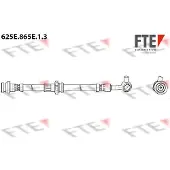 FTE Bremsschlauch 9240988