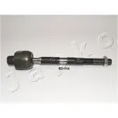 Japko 103414L Axialgelenk Spurstange für HONDA CIVIC VIII Hatchback (FN, FK) Vorne Links