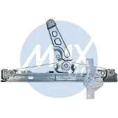 Max Fensterheber WPG131-L