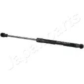 Japanparts Gasfeder, Koffer-/Laderaum ZS04049