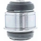 VAICO Lagerung, Lenker Original Qualität V48-0042