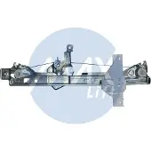 Max Fensterheber WPG133-L