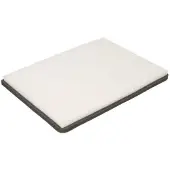 PURRO Filter, Innenraumluft PUR-PC9020