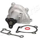 Japanparts Wasserpumpe PQ-302