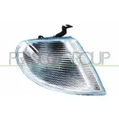PRASCO Blinkleuchte FD0764014