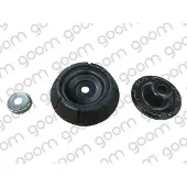 GOOM Lager SM-0071