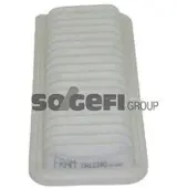 FRAM Luftfilter CA11240