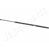Japanparts Gasfeder, Koffer-/Laderaum ZS07077