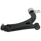 Japanparts Lenker, Radaufhängung BS-314R