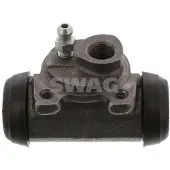 SWAG Radbremszylinder 62 90 9594