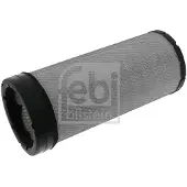 FEBI BILSTEIN Bilstein Luftfilter 49346