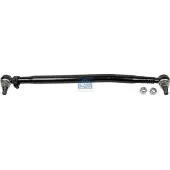 Sonstiges DT Spare Parts Lenkstange 4.63725 Vorne passend für MERCEDES-BENZ ACTROS MP2 / MP3 900mm