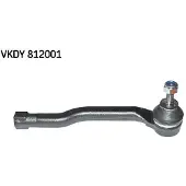 Skf Spurstangenkopf VKDY 812001