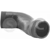STC Ladeluftschlauch T409715