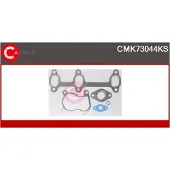Casco Montagesatz, Lader KAYOTAWA CMK73044KS
