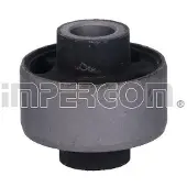ORIGINAL IMPERIUM Lagerung, Lenker 7086