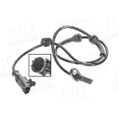 AIC Sensor, Raddrehzahl Original Quality 55814