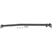 Sonstiges DT Spare Parts Lenkstange 3.63061 Vorne für MAN M 90 1000mm