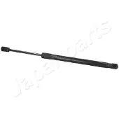 Japanparts Gasfeder, Koffer-/Laderaum ZS00005