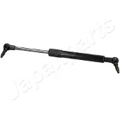 Japanparts Gasfeder, Koffer-/Laderaum ZS50015