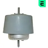 OPTIMAL Lagerung, Motor F8-6892