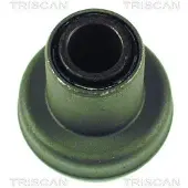 TRISCAN Lagerung, Lenker 8500 29800