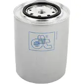 DT Spare Parts Kraftstofffilter 7.24000