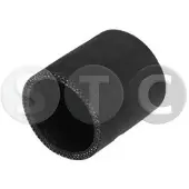STC Ladeluftschlauch T407232