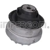 ORIGINAL IMPERIUM Motorlager Hydrolager Vorne passend für MERCEDES-BENZ 190 (W201) 31849