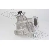 KWP Wasserpumpe 101452