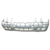 PRASCO Stoßfänger ME0371011