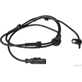 HERTH+BUSS ELPARTS HERTH&BUSS Sensor, Raddrehzahl - 70660601