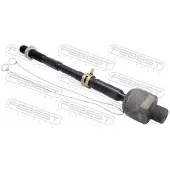 FEBEST 0222-FX35 Axialgelenk Spurstange für INFINITI FX Vorne