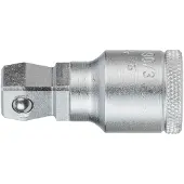 Gedore 1990 KR-2 Kardanverlängerung 1/2"