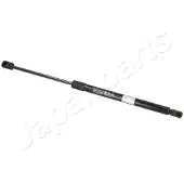 Japanparts Gasfeder, Koffer-/Laderaum ZSW0034